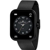 Smartwatch Morellato in Alluminio R0153169503 - R0153169503